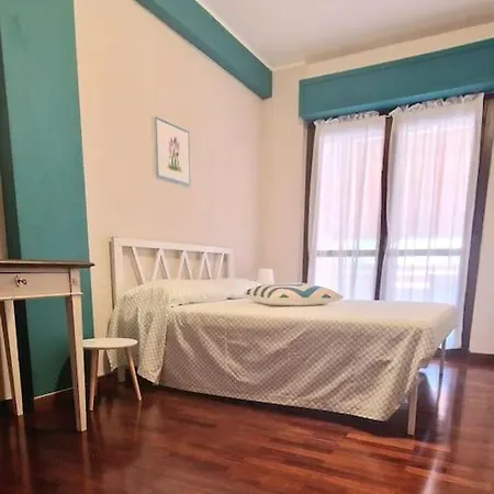 Roman Holiday House Esterno foto