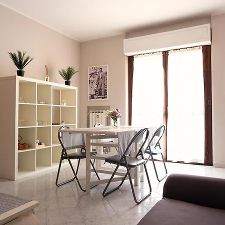 Roman Holiday House Esterno foto