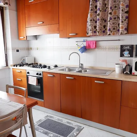 Roman Holiday House Esterno foto