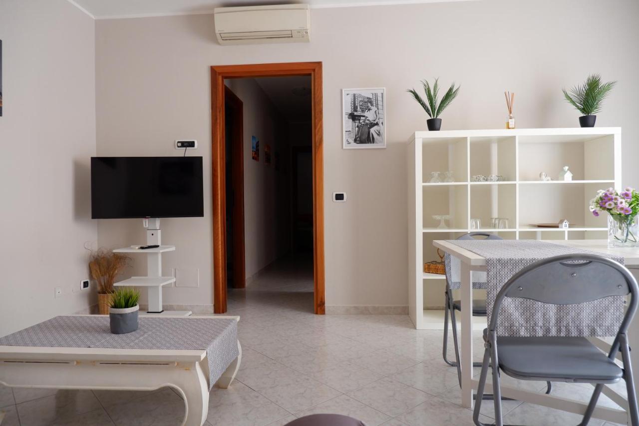House Apartamento Roma