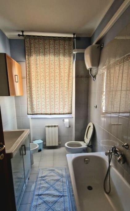 House Rome